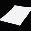Salle De Bain*Action Serviette invité Capetown Blanc