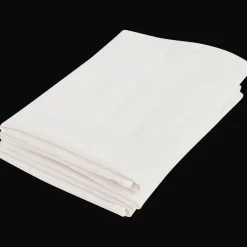 Accessoires Pour La Maison*Action Serviettes de table de Noël