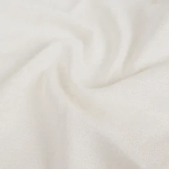 Accessoires Pour La Maison*Action Serviettes de table de Noël