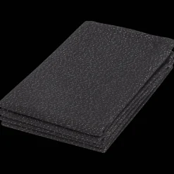 Accessoires Pour La Maison*Action Serviettes de table de Noël
