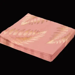 Nappes*Action Serviettes de table Harmony