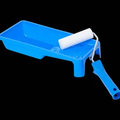 Accessoires Peinture*Action Set d'accessoires de peinture