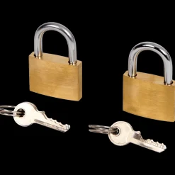 Outils*Action Set de cadenas
