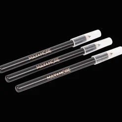 Maquillage*Max & More Set de crayons pour les yeux