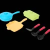 Figurines Et Sets*Action Set de jeu de cuisine