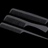 Soins Capillaires*Action Set de peignes Eleganza