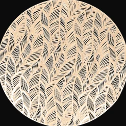Sets De Table|Accessoires Pour La Maison*Action Set de table