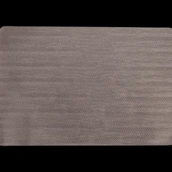 Textiles De Cuisine*Action Set de table