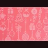 Textiles De Cuisine*Action Set de table