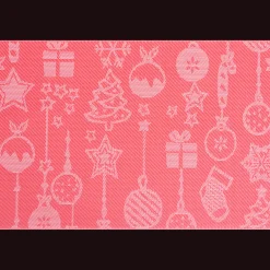 Textiles De Cuisine*Action Set de table