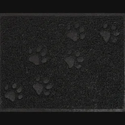 Accessoires Pour Animaux Domestiques*Action Set de table pour animaux de compagnie Beasty