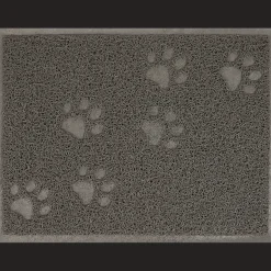 Accessoires Pour Animaux Domestiques*Action Set de table pour animaux de compagnie Beasty