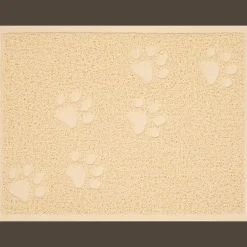 Accessoires Pour Animaux Domestiques*Action Set de table pour animaux de compagnie Beasty