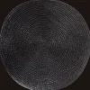 Sets De Table*Action Set de table rond