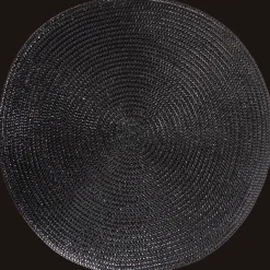 Sets De Table*Action Set de table rond