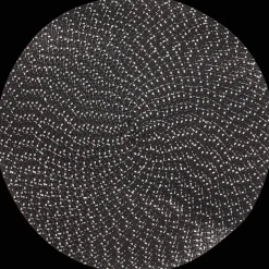 Sets De Table*Action Set de table rond