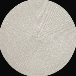 Sets De Table*Action Set de table rond