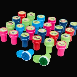 Peindre*Action Set de tampons