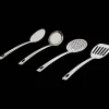Ustensiles De Cuisine*Action Set d'ustensiles de cuisine