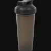 Conserver Et Emporter*Action Shaker Bodymass