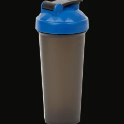 Conserver Et Emporter*Action Shaker Bodymass