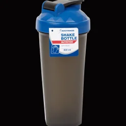 Conserver Et Emporter*Action Shaker Bodymass