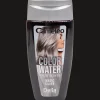 Soins Capillaires*Cameleo Shampoing colorant
