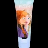 Soins Capillaires*Action Shampoing Disney Frozen