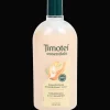 Soins Capillaires*Timotei Shampoing 2-en-1