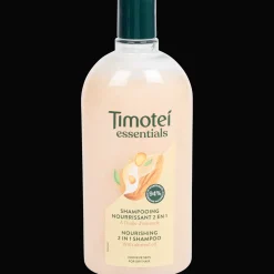 Soins Capillaires*Timotei Shampoing 2-en-1