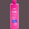 Soins Capillaires*Action Shampoing Hairmasters Curl Defining
