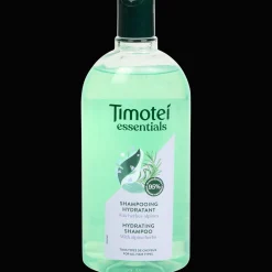 Soins Capillaires*Timotei Shampoing hydratant