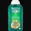 Soins Capillaires*Le Petit Marseillais Shampoing Nutri Reparation