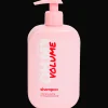 Soins Capillaires*Action Shampoing Oh My