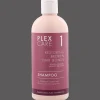 Soins Capillaires*Action Shampoing Plex Care 1