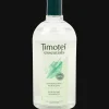 Soins Capillaires*Timotei Shampoing purifiant Essentials