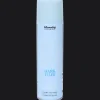 Soins Capillaires*Action Shampoing sec Blossity