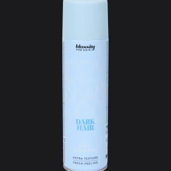 Soins Capillaires*Action Shampoing sec Blossity
