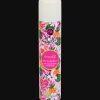 Soins Capillaires*Shelley Shampoing sec