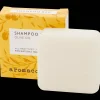 Soins Corporels*Action Shampoing solide ou barre nettoyante visage ou barre de gommage Aromacology