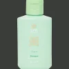 Soins Capillaires*Action Shampoing Spa Exclusives Lively Charm