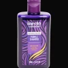 Soins Capillaires*Inecto Shampoing violet