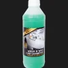 Accessoires Automobiles*C&C Shampoing voiture Lavage et cire