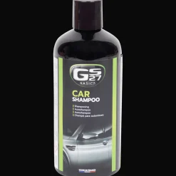 Accessoires Automobiles*GS27 Shampoing voiture