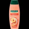 Soins Capillaires*Palmolive Shampooing 2-en-1 Naturals Hydra Balance