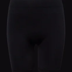 Sous-Vêtements*Dolce Bella Short cycliste en bambou