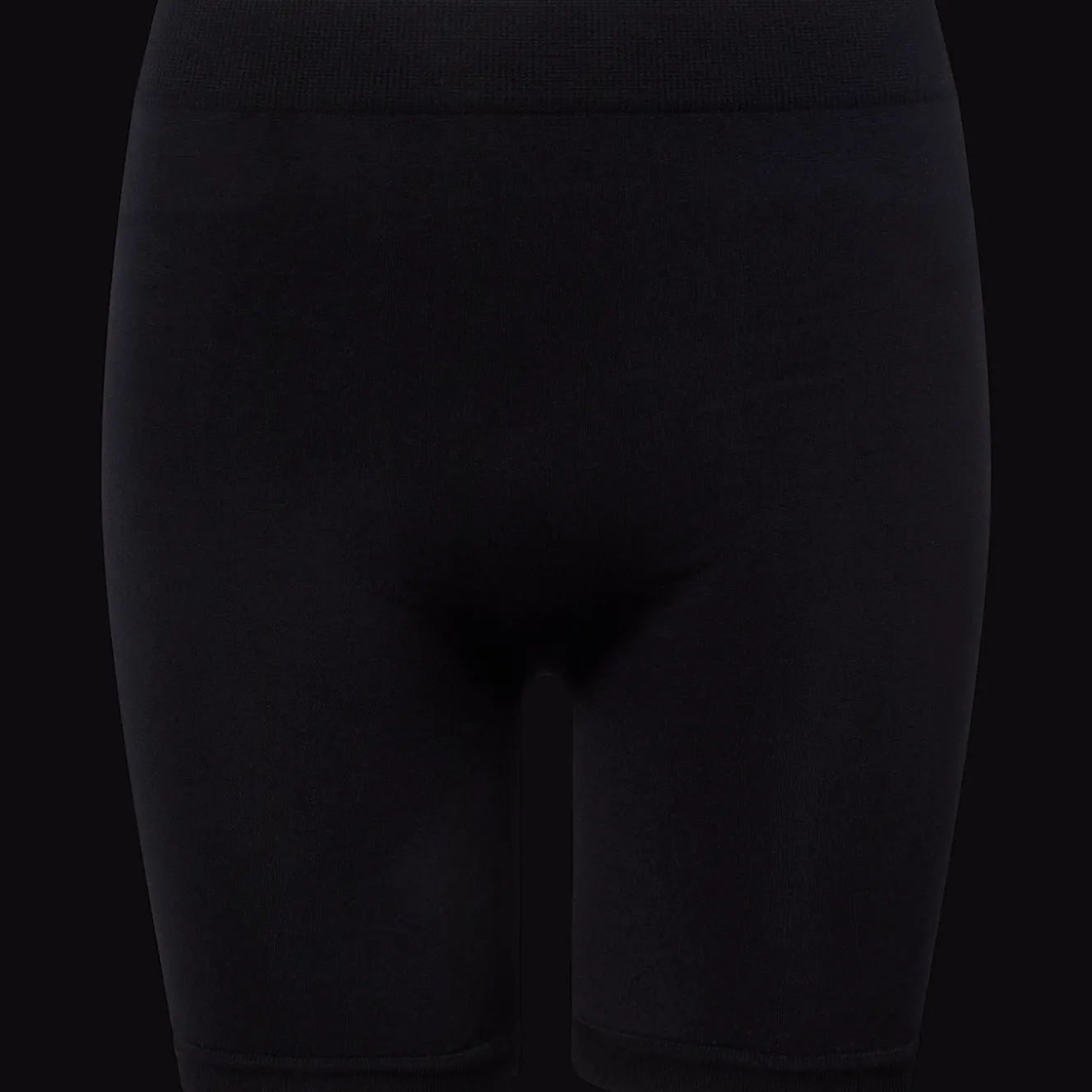 Sous-Vêtements*Dolce Bella Short cycliste en bambou