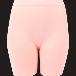Sous-Vêtements*Dolce Bella Short cycliste en bambou
