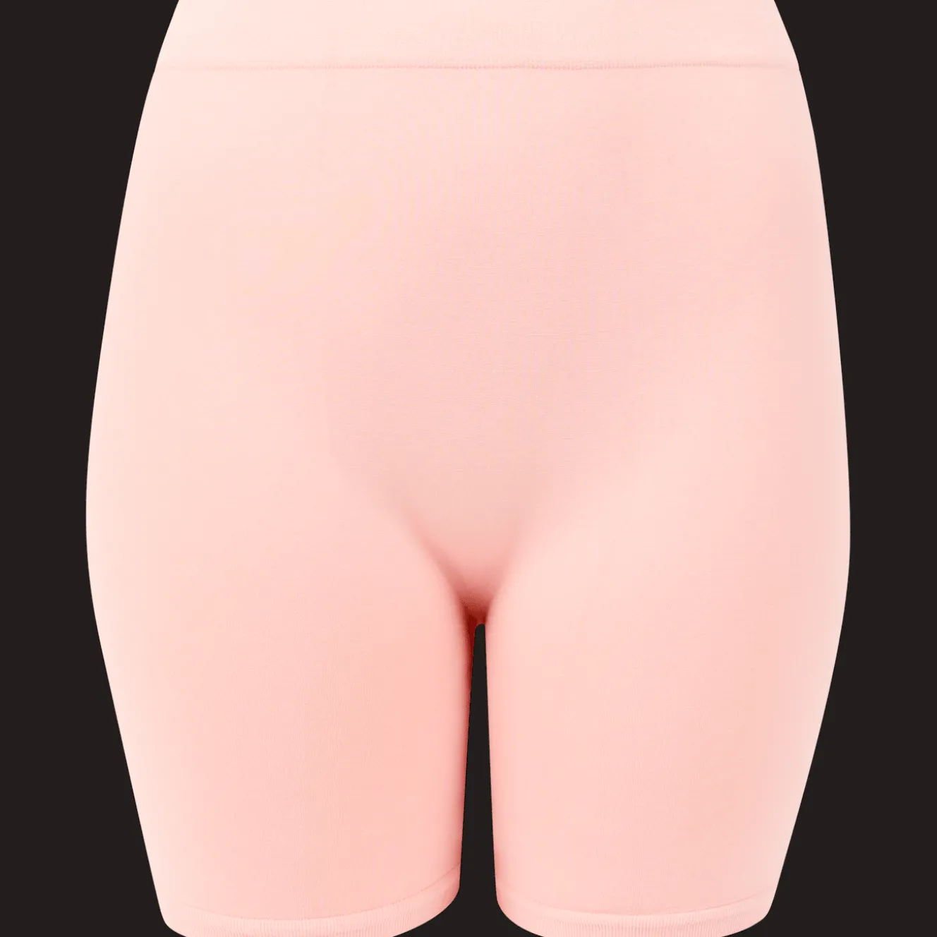 Sous-Vêtements*Dolce Bella Short cycliste en bambou