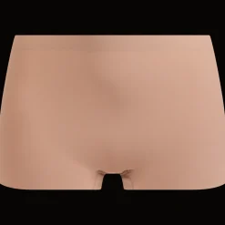 Sous-Vêtements*Action Shorty Second Skin